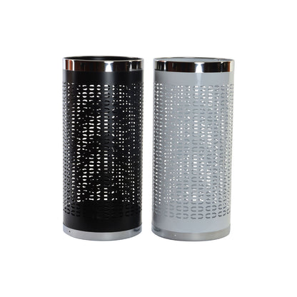 V9H8DF5953E5CD81407779D9360D59EFF44R3660961P1