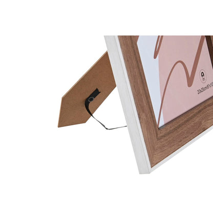 V9H28979E14B25B94320BC001D89FD1A76AR5540177P3