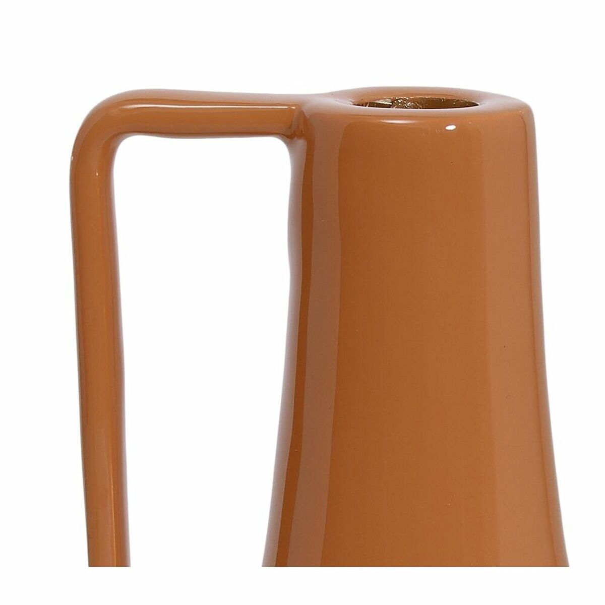 V7H47BAAA52BD6FBB4C6B0093EDEE9C4B30R5661533P3