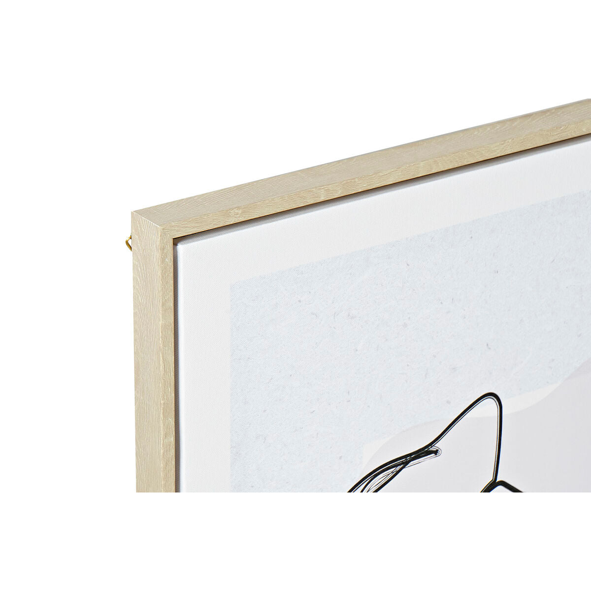 V11HBF8D452F6A15A7BF7EBDFA0B1CC76FBBR6591622P2