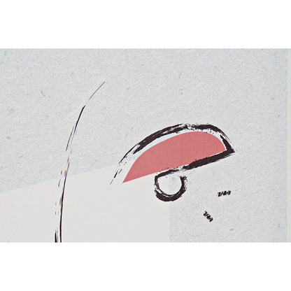 V11H4C15B9BCA937F838C5F215A1AF815944R6591623P3