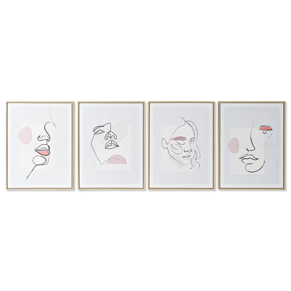 V11H45E4B9BBF6D33844D0531F96334654BCR6591621P1