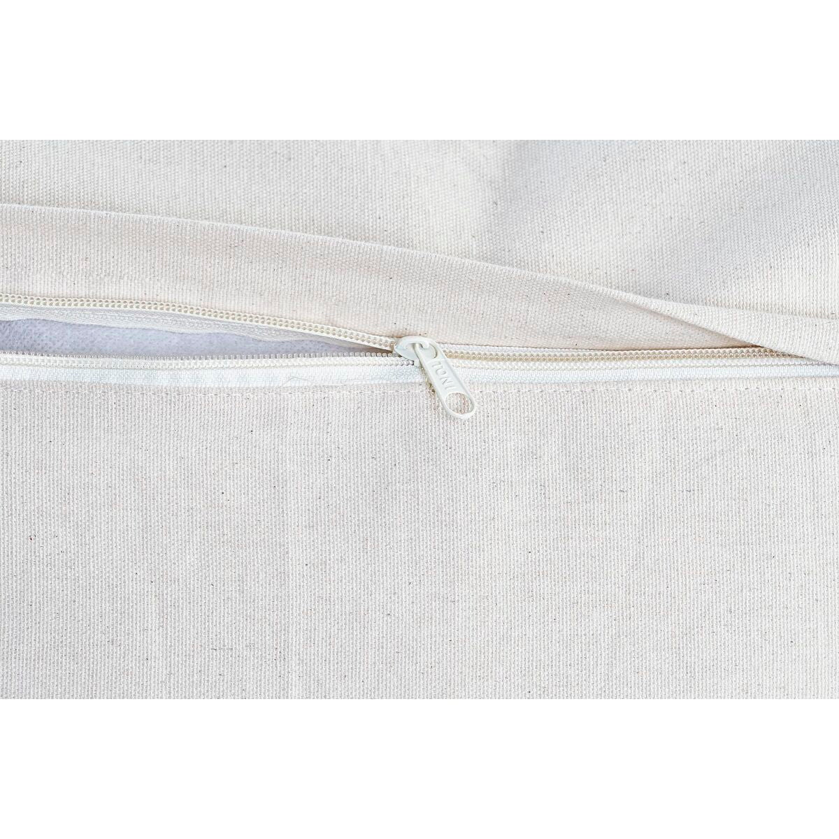 V13H51D6F71232EAA9E25F1BC57E0B28EE05R6376686P3