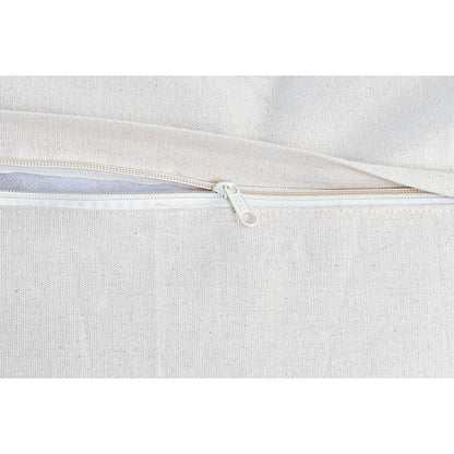 V13H51D6F71232EAA9E25F1BC57E0B28EE05R6376686P3