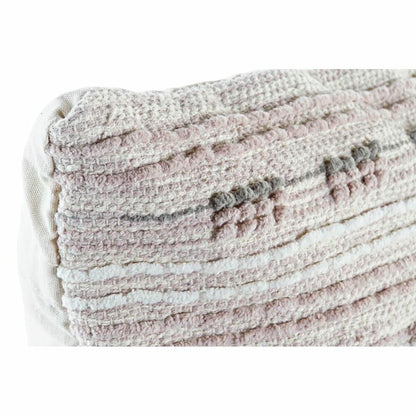 V13HEF701FAEE55651ADCFADAA5B63C3DF2BR6377440P2