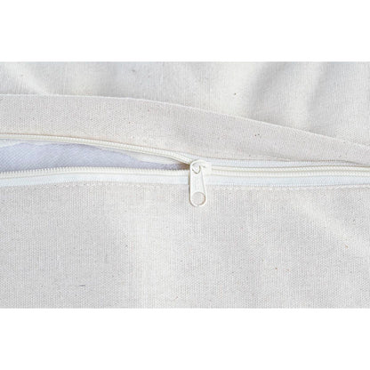 V13HF20E4ED12FA843565686A7721D955057R6377442P3