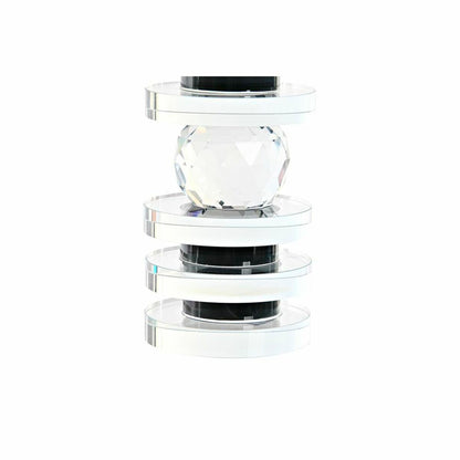 V8HF8E6FD724953FDEE6A59ED874CCE2058R2038314P4