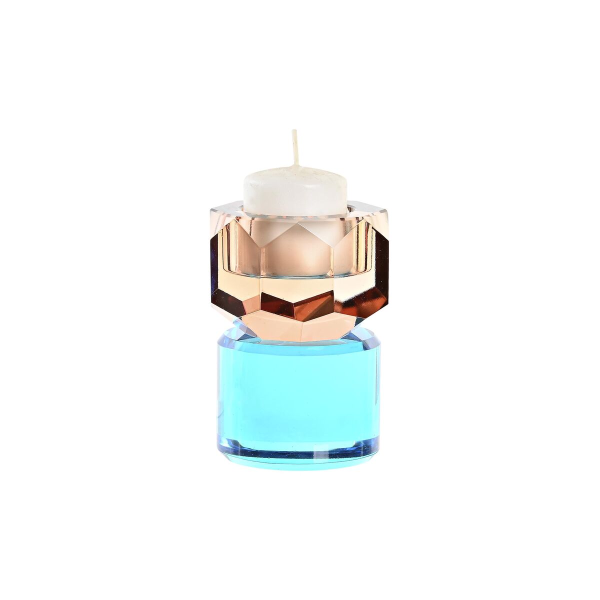 V12HEA65E2A625935F6CB86568DF382B703BR6375259P3