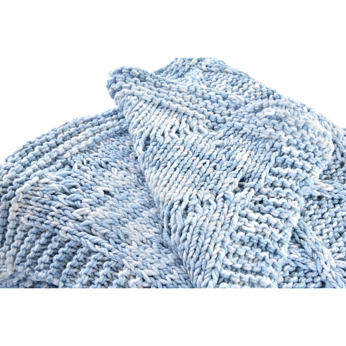 V12H2B9766EBFF47258DCE5E81AF60B10B13R3401955P3