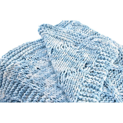 V12H2B9766EBFF47258DCE5E81AF60B10B13R3401955P3