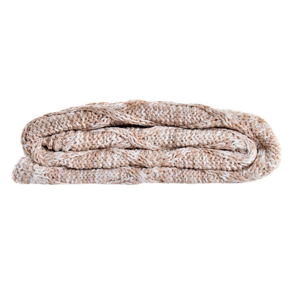 V12HE7D2ECBEC9CB37CCEB5B893D656D135BR3416641P2