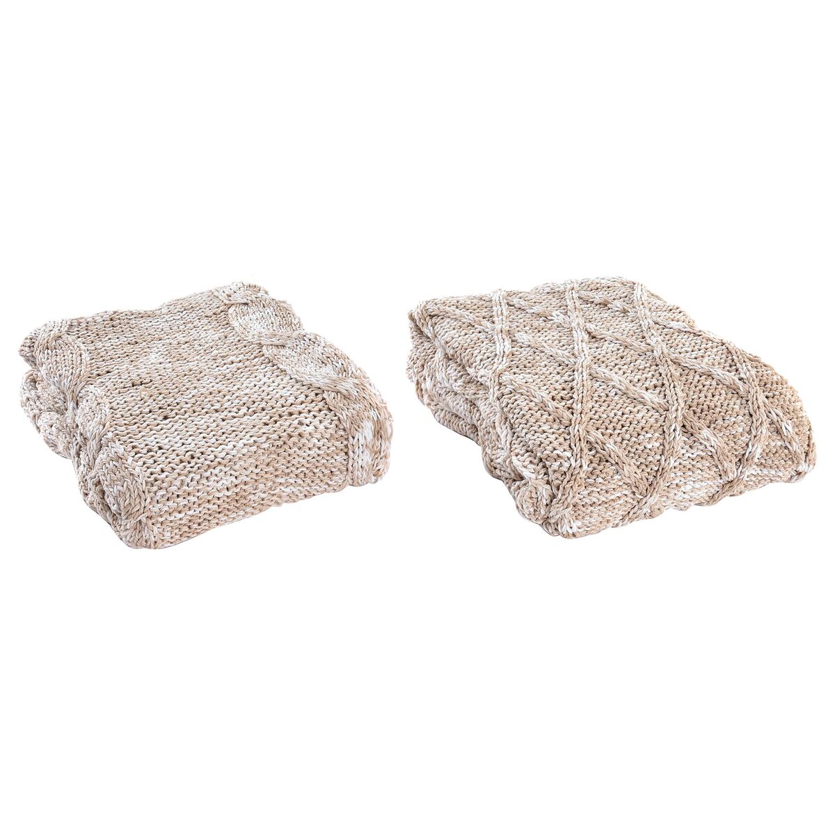 V12H72C9265C93B0A6D7594D7D2839608CB9R3416646P3