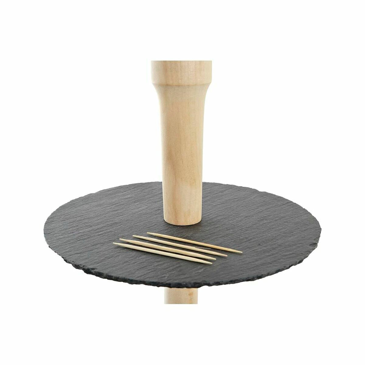 V9H93BC5F99D34D6BA86A8DF82D718A7BD5R4367273P3