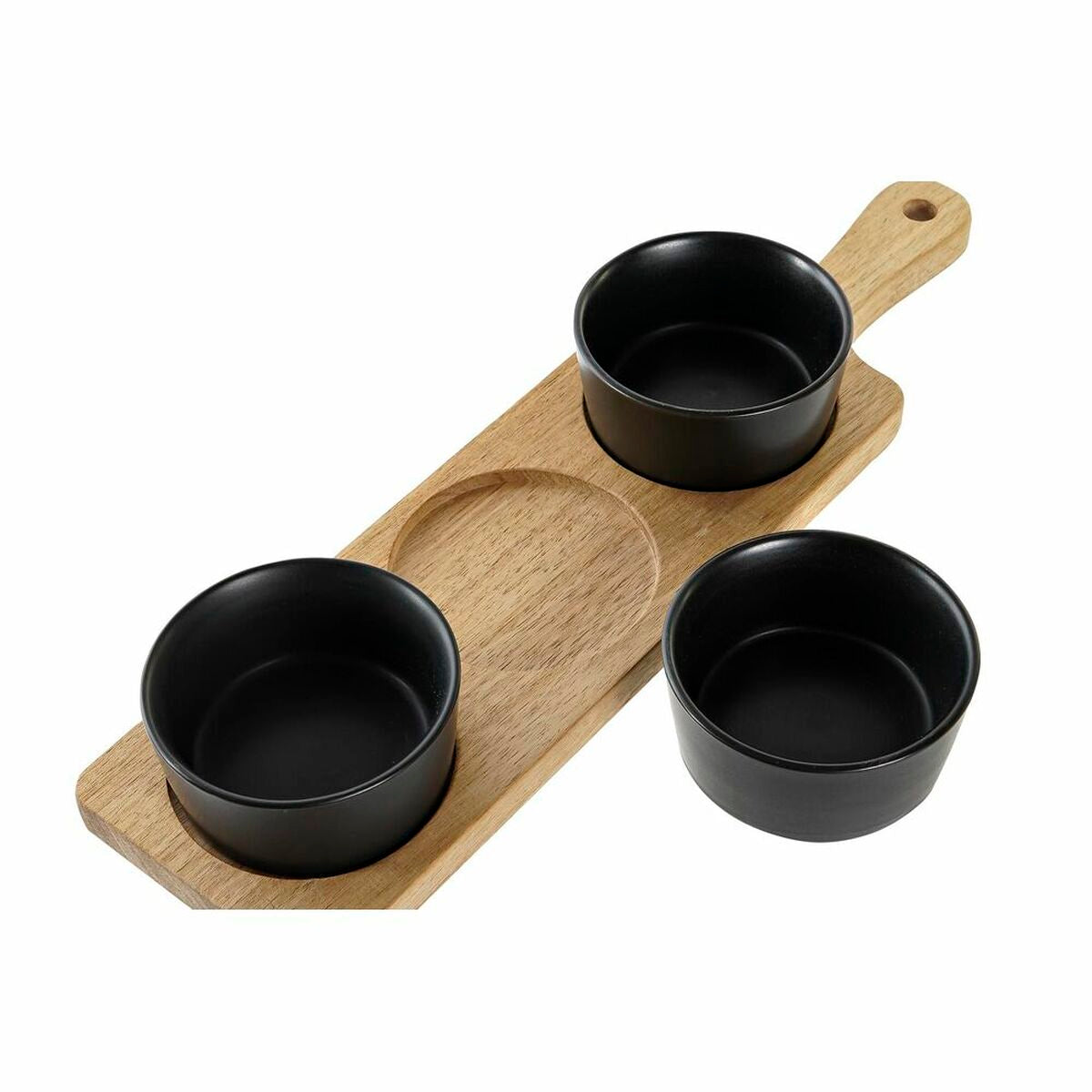 V12H9F6F8B702EFC37F3EE128149F7FC962ER6377191P2