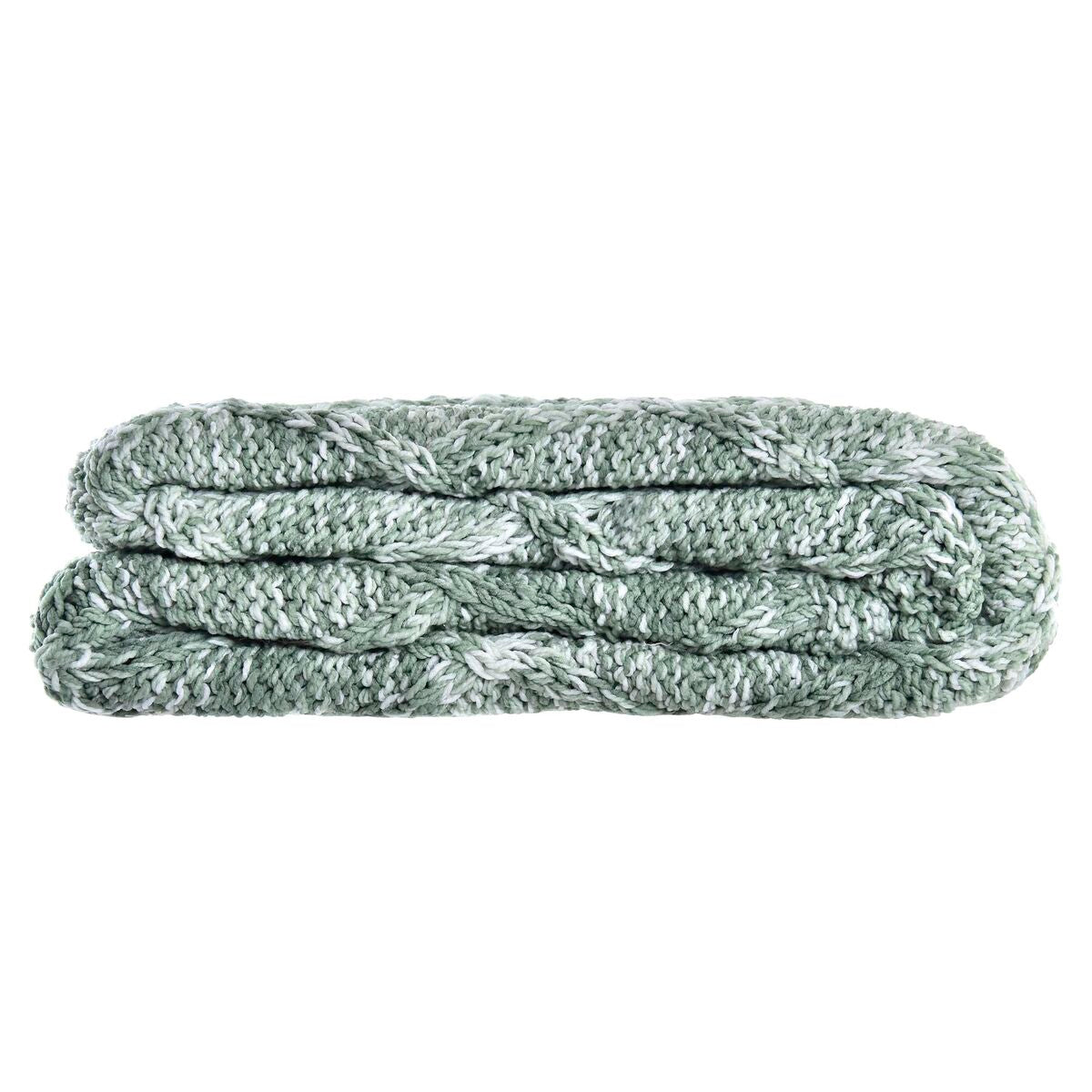 V13H21C28BB6538BB89FBAE7EA1E00D23D87R3418062P2