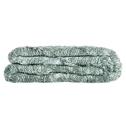 V13H21C28BB6538BB89FBAE7EA1E00D23D87R3418062P2