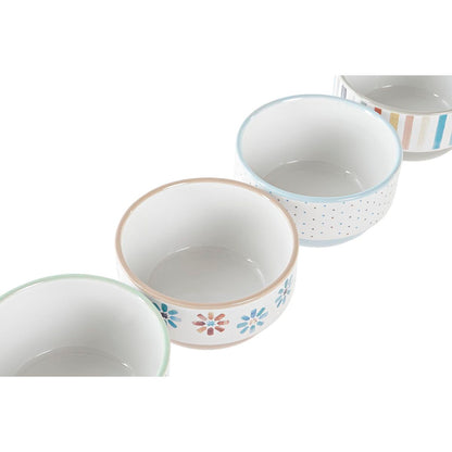 V8HDB4A6376F83BA2EA39267BF8D8A014E2R5551963P2