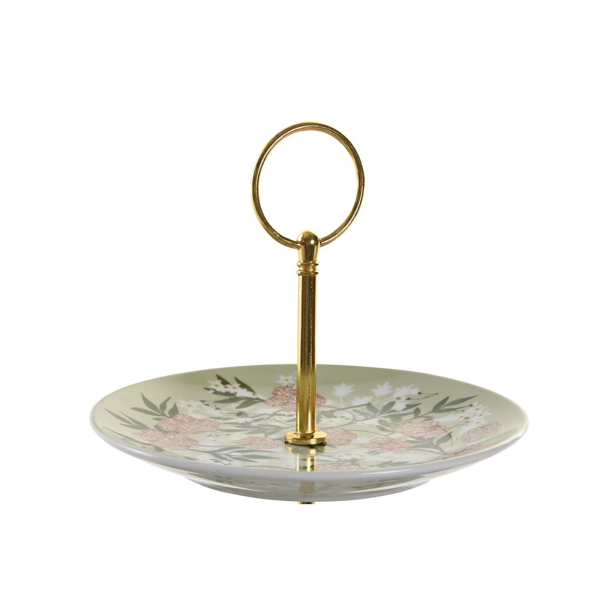 V9HFDD5C853F03A3E90A3660C8D35EEB1BBR4964875P3