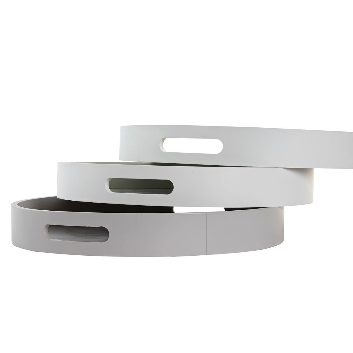 V9H19477C57AB8E59CD1B2EB1F8604B58FER5597376P2