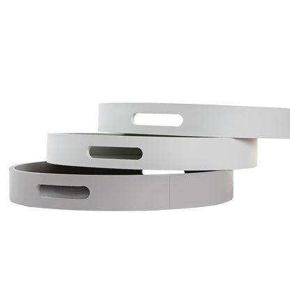 V9H19477C57AB8E59CD1B2EB1F8604B58FER5597376P2