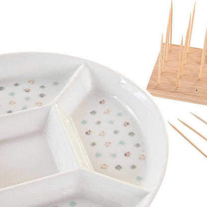 V13H5C5DEBE9F114CBCA3C488FC214CEFC24R6376858P2