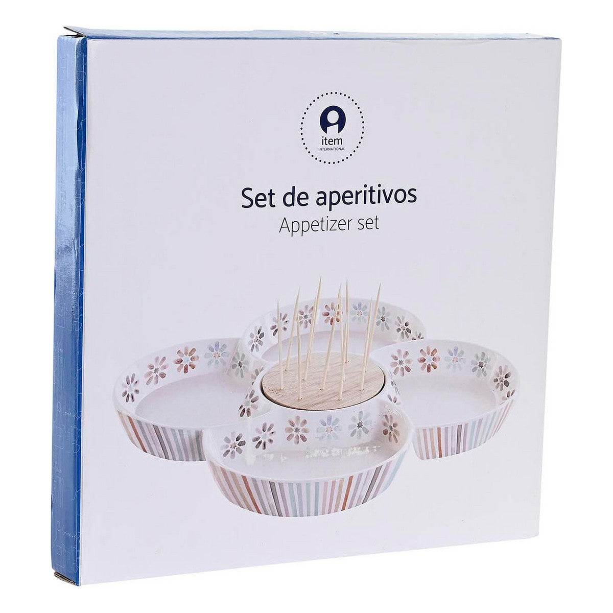 V12HFA3612E16A3A6099F4D96EA940417EA6R6378592P4