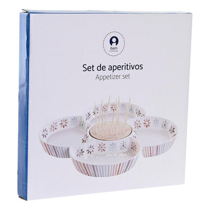 V12HFA3612E16A3A6099F4D96EA940417EA6R6378592P4