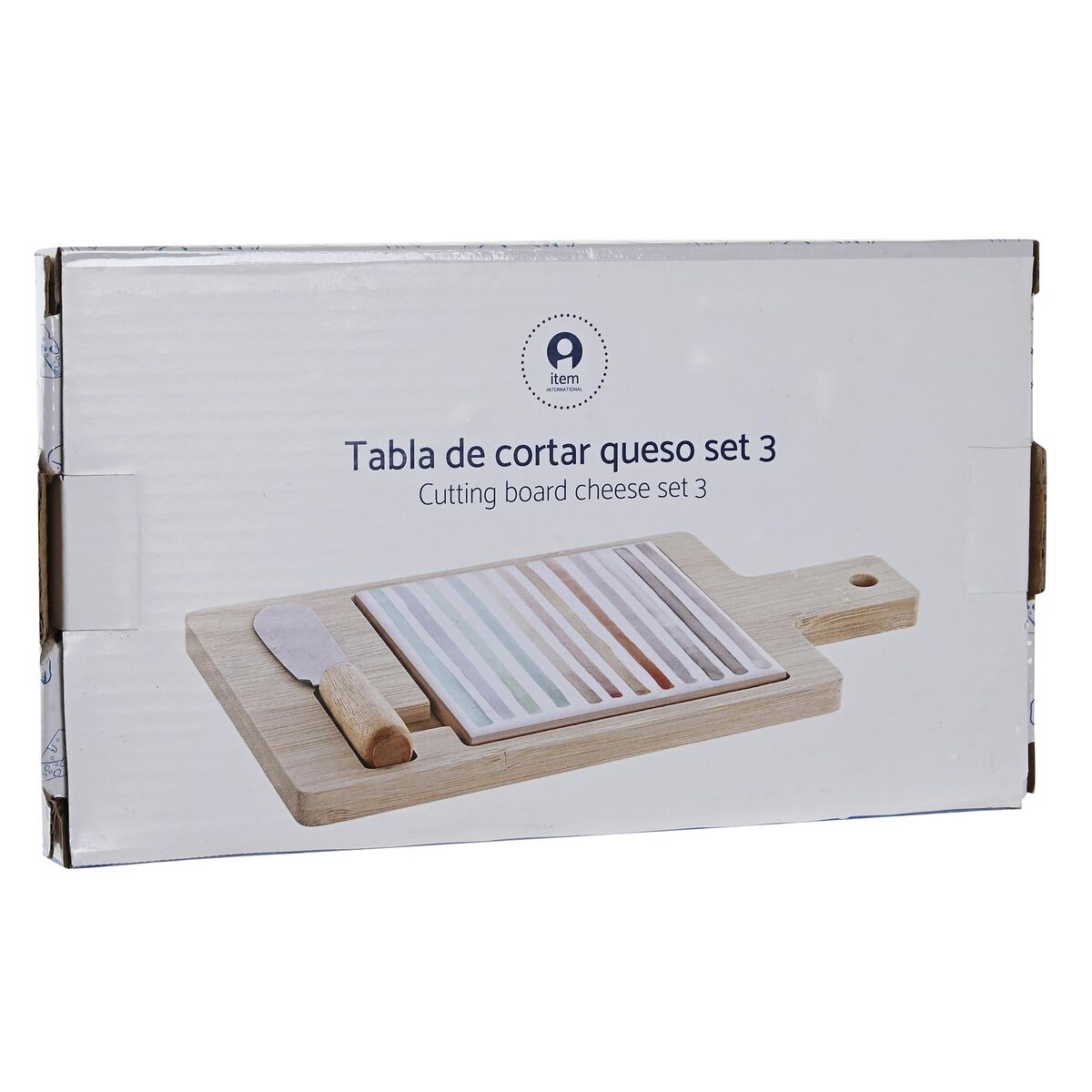 V10H00BEE87C54758834E83351A7EEBD1F71R3415576P4