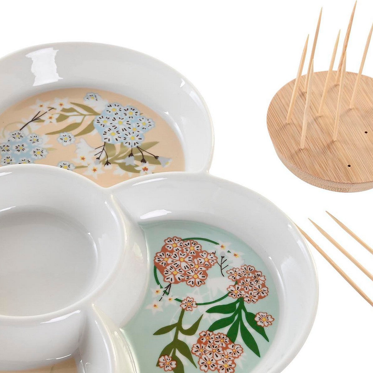 V13H0E9058985B634667CC504C36EE4F7F29R6376871P2