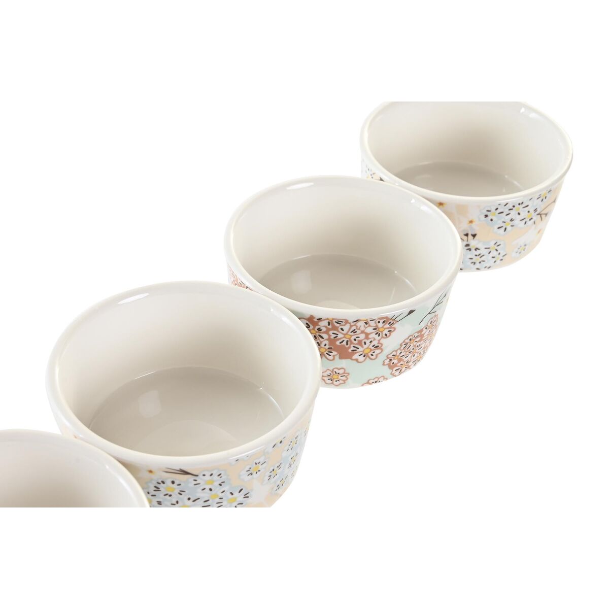 V10H9830AAF967E4743341B71D476A0111E9R3418497P2