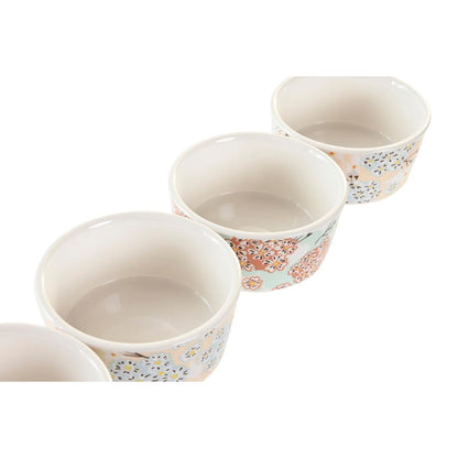 V10H9830AAF967E4743341B71D476A0111E9R3418497P2