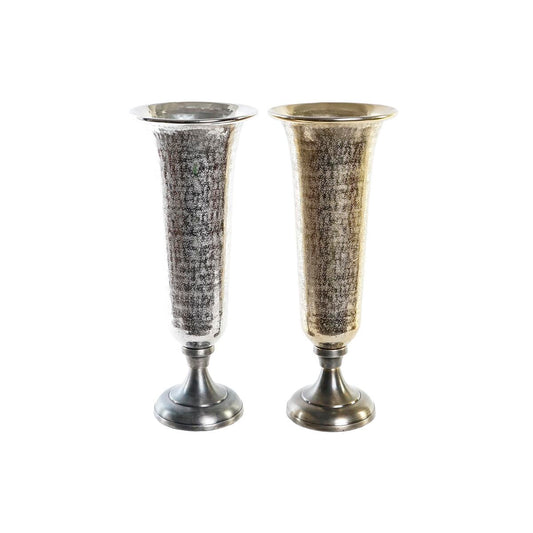 V9HBFB5C121935FBCC143FB24267E12C41CR4402847P1