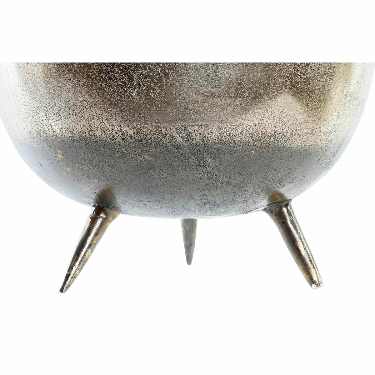 V9HE5078F87BE9211914FF7DF17EE292620R6293672P2