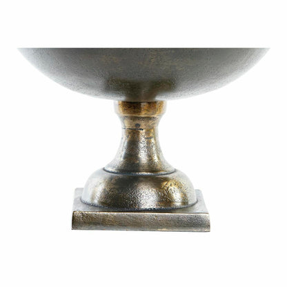 V9HD8AF0832B0BC1F895D5B6990CE21C4B8R6293979P2