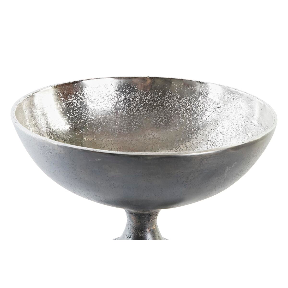 V9H3BDB41C98CE5277A4CE5D4573985B242R6293981P3