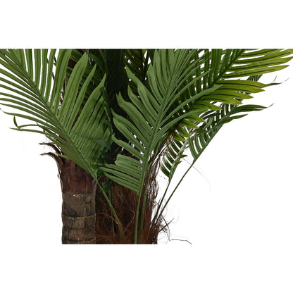 V7HBB9E7E56132D2BFF9E5D0179CE1B3030R2222181P4