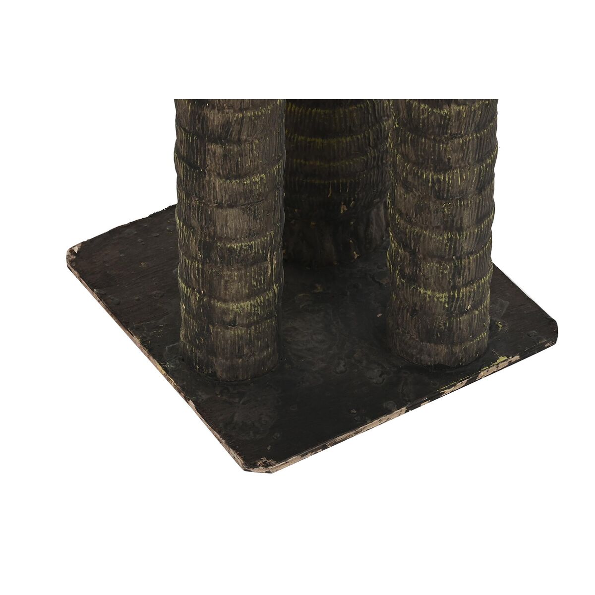 V7HAB1BB5CFA07015497194539CD6F860D9R2222180P3