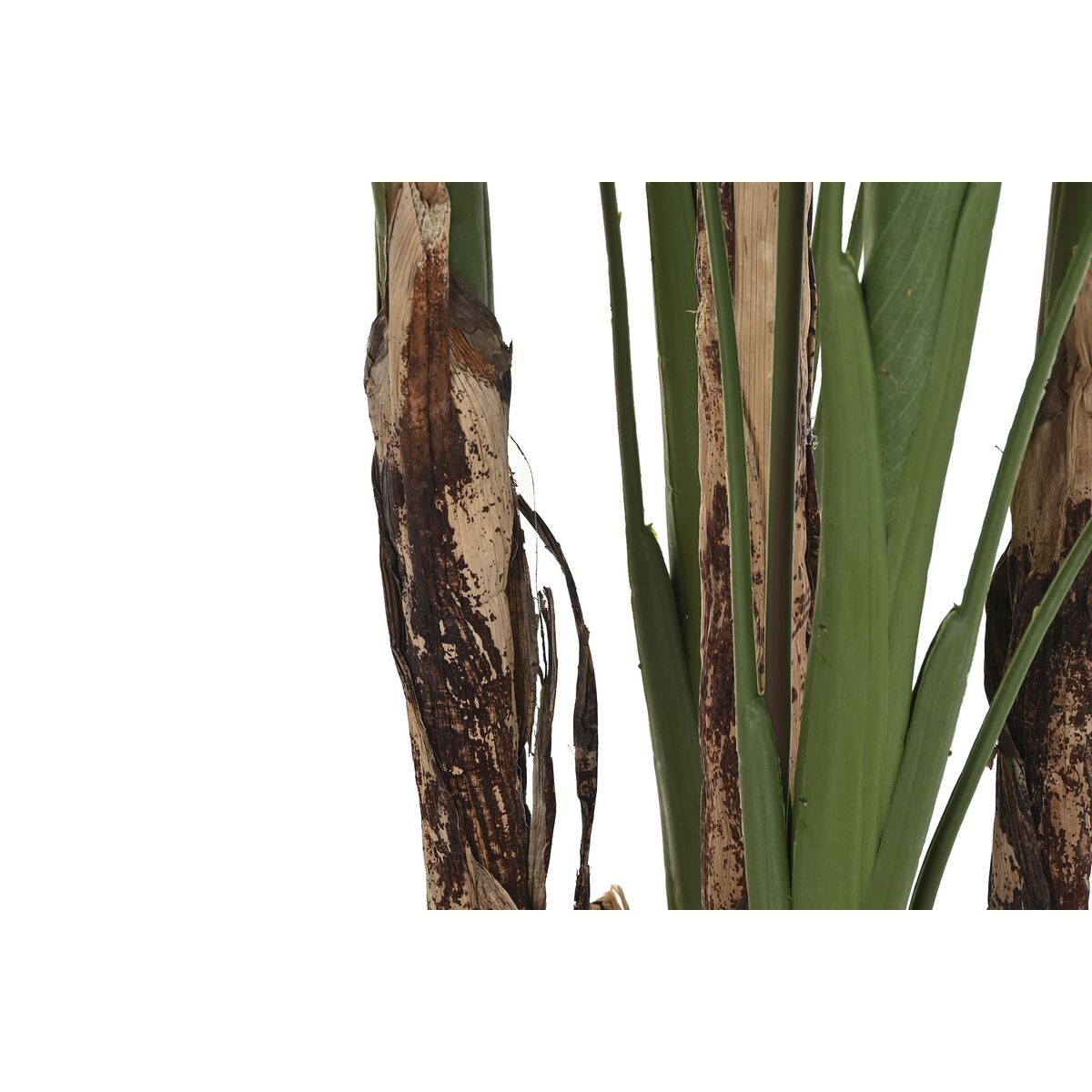 V5H5154EE56CD55A6AC64C47715A4E94EB5R2280738P2