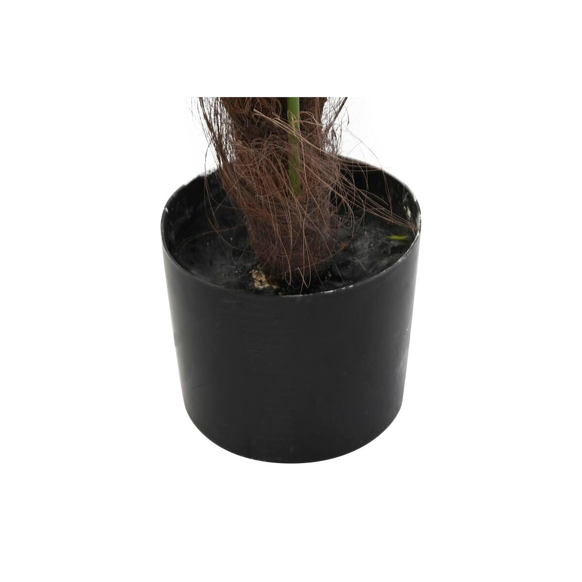 V6H5FCDB0D8E34028A8DE8C85FF977C8BE7R7796309P3