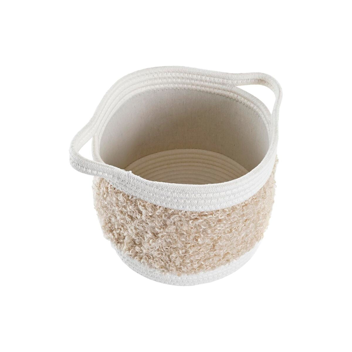 V11H8EAA74841CAD8FB73DAFBC357F89F929R6190856P3