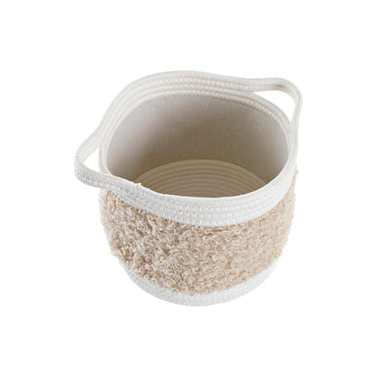 V11H8EAA74841CAD8FB73DAFBC357F89F929R6190856P3