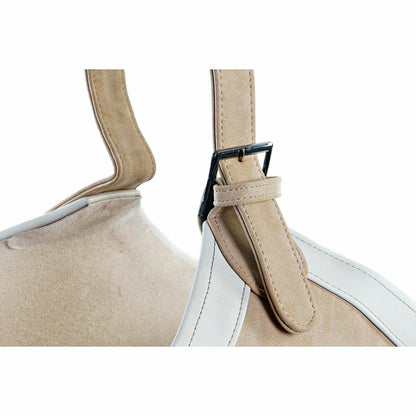 V7HC20B1CA1D35C98C7CB720E29B53CDC35R3707203P2