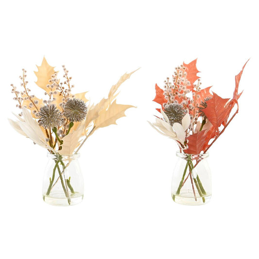 V8H8B9993B40C5F4DDD38A107E7FAEFDE4CR5662673P1