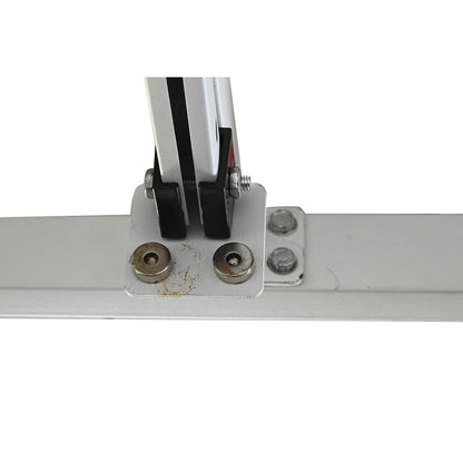 V6HBC6BC1F5A885943B66ED13F086840F1BR4535474P9