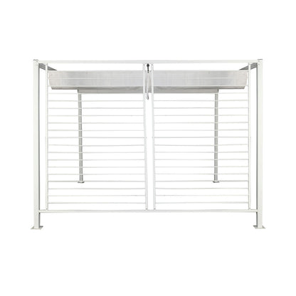 V6HB97543FBC85078088E037B67A1FF09E2R4535467P5