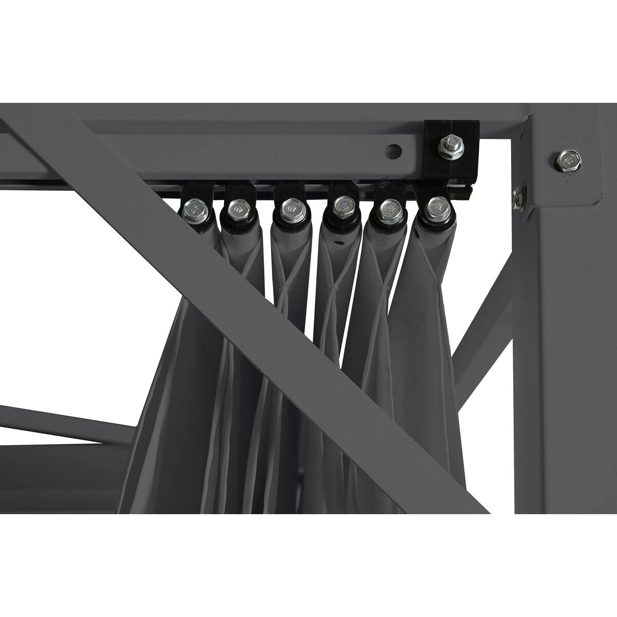 V6H543E78E67EE298070B9FE04CD211A59BR4535480P7