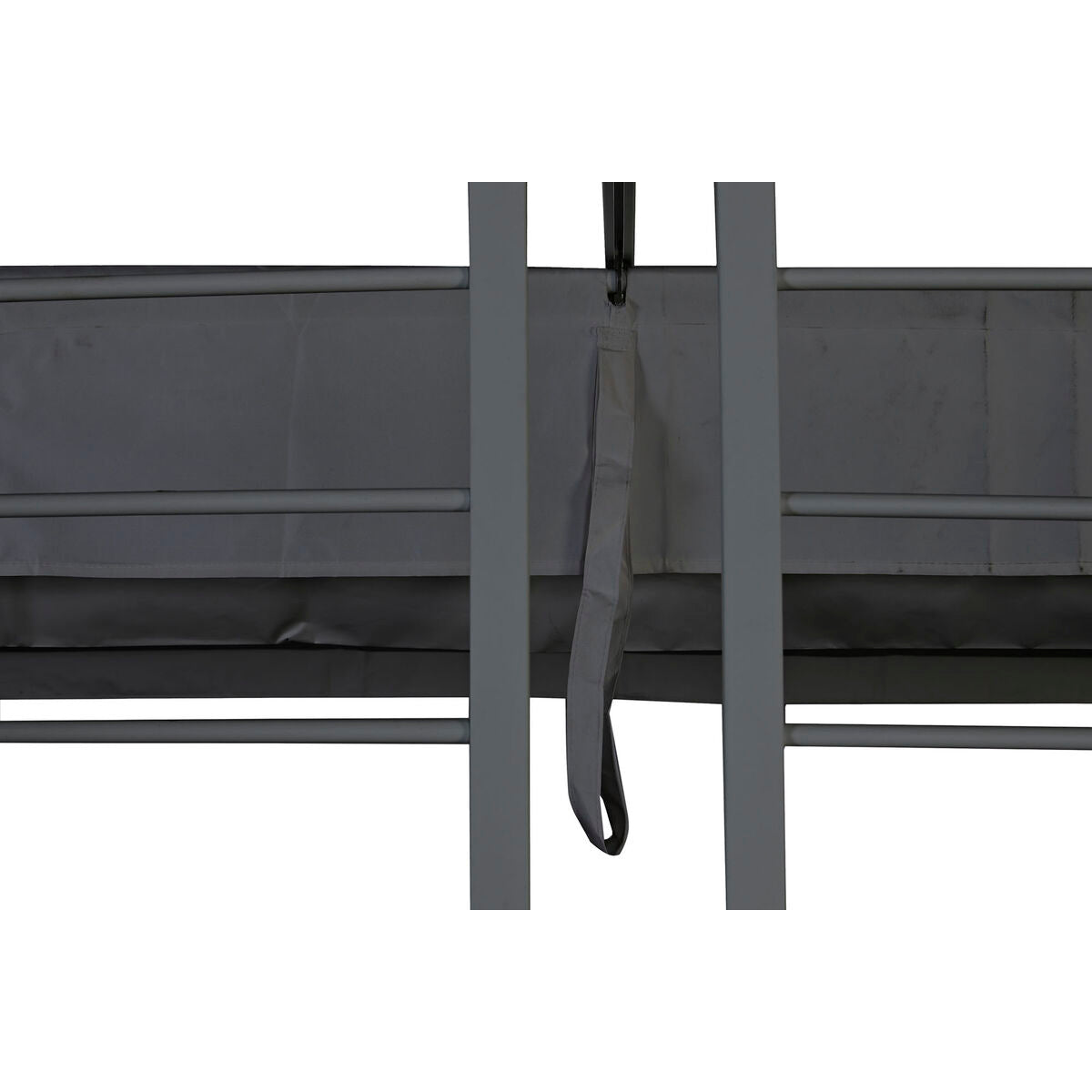 V6H4A4149CFEA0864C2CA624624F9CB36F5R4535481P8