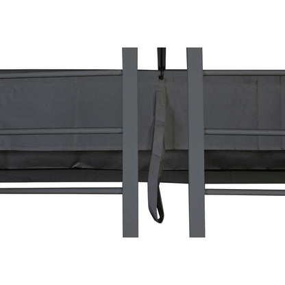 V6H4A4149CFEA0864C2CA624624F9CB36F5R4535481P8