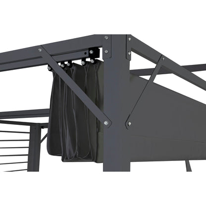 V6H8716B473CF5390101FB3777F0281C81AR4535482P9