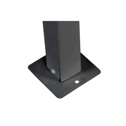 V6H1E57DF23945F8C5CA5CB48F5E8C7E86CR4535479P6